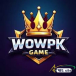 WOWPk Game