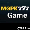 MGPK 777 Game