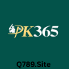 PK365 Game