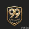 K99 Game