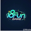i8fun Game