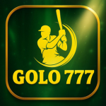 Golo 777 Game