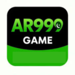 AR999 Game