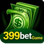 399Bet Game