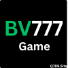 BV777 Game