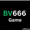 BV666 Game
