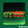 CT777 Game
