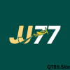 JJ77 Game