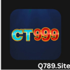 CT999 game