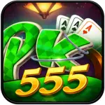 PK555 Game
