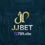 JJ Bet Game