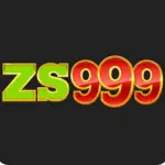 ZS999 Game