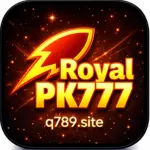 RoyalPK 777 Game