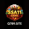 SSA11 Game