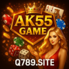 AK55 Game