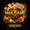 M66 Game