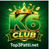 K6 Club Game
