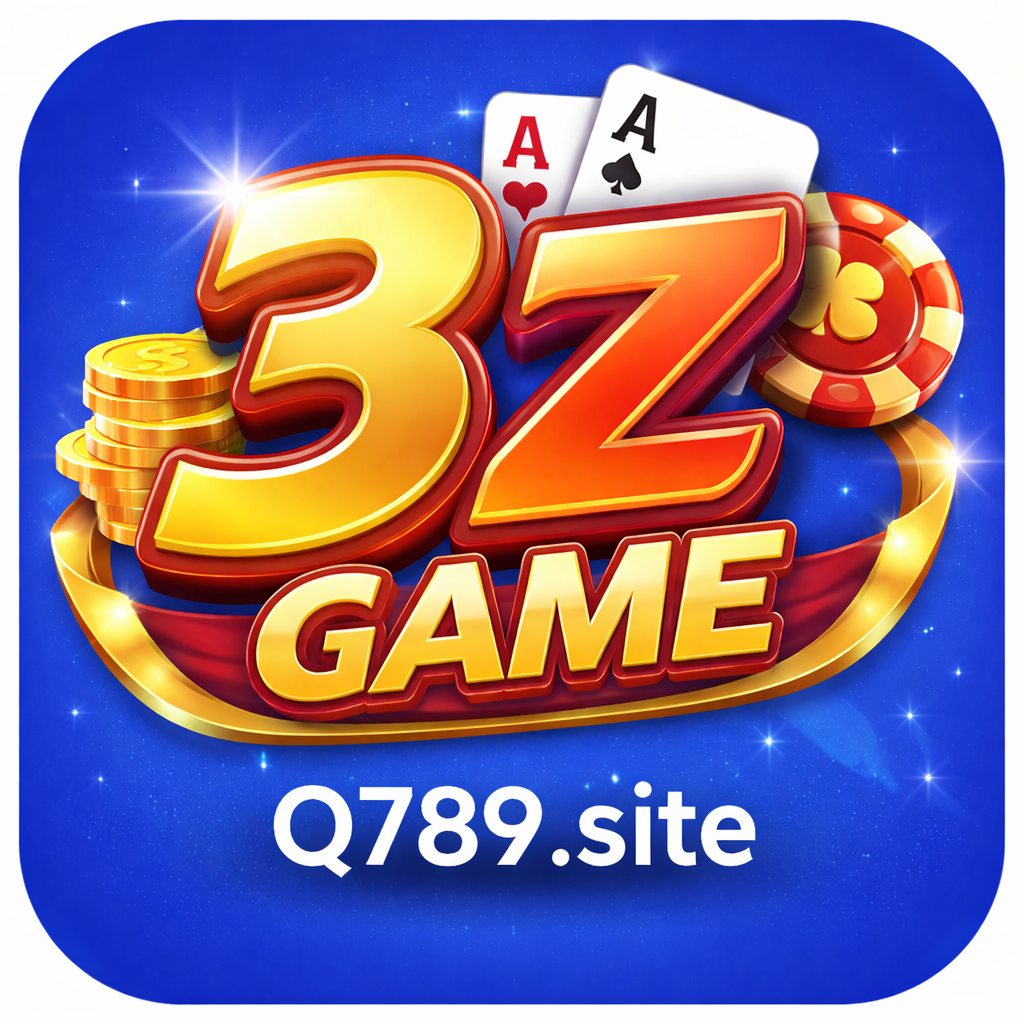 3Z Game