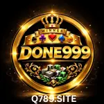 Done999 Game