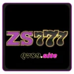 ZS777 Game