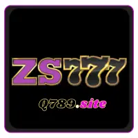 ZS777 Game