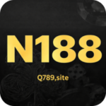 N188 Game