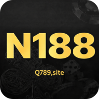 N188 Game