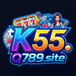K55 Game