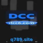 DCC66