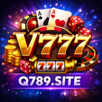 V777 Game
