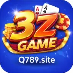 3Z Game