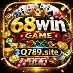 68win Game