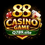 88 Casino Game