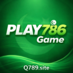 Play786 Game