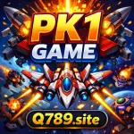 PK1 Game