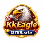 Kkeagle Download