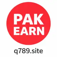 PakEarn