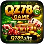 QZ786 Download