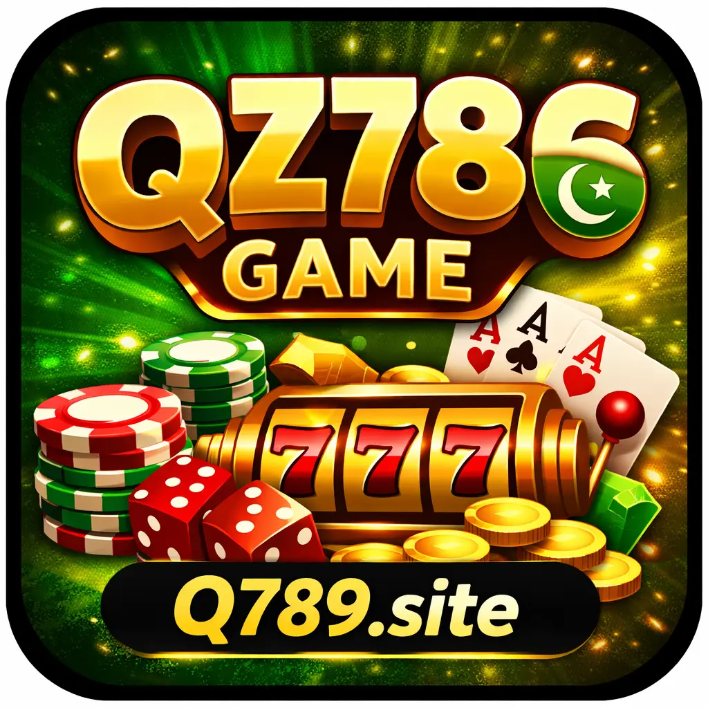 QZ786 Download